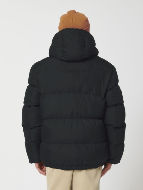 Vestes à personnaliser STANLEY/STELLA Puffer 