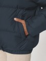 Vestes à personnaliser STANLEY/STELLA Puffer 