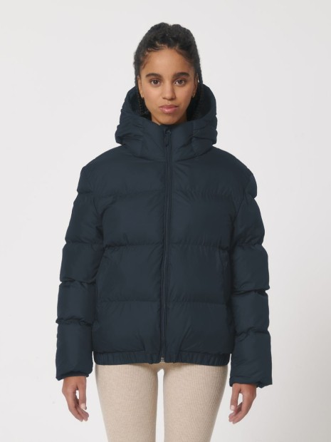 Vestes à personnaliser STANLEY/STELLA Puffer 