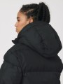 Vestes à personnaliser STANLEY/STELLA Puffer 