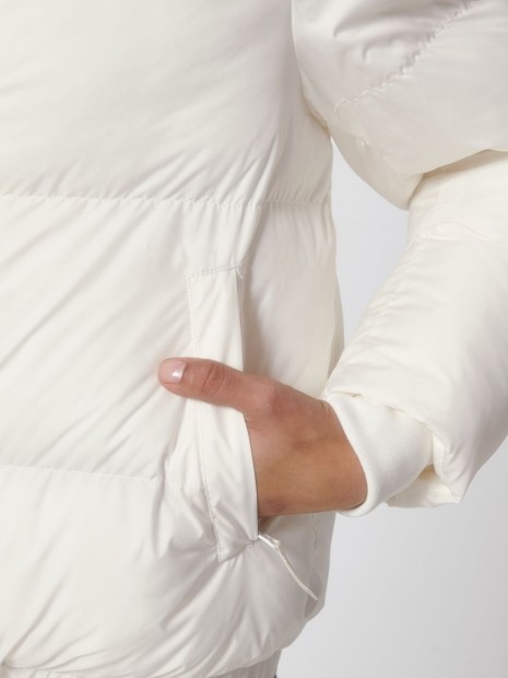 Vestes à personnaliser STANLEY/STELLA Puffer 