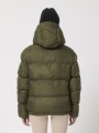 Vestes à personnaliser STANLEY/STELLA Puffer 