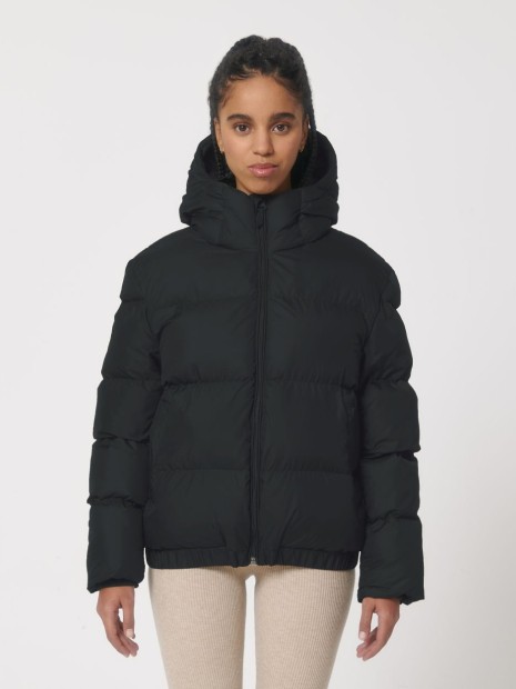 Vestes à personnaliser STANLEY/STELLA Puffer 