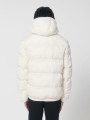 Vestes à personnaliser STANLEY/STELLA Puffer 