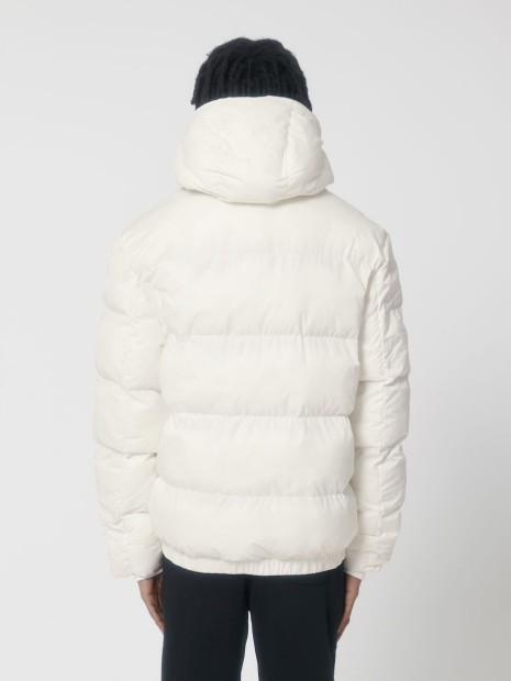 Vestes à personnaliser STANLEY/STELLA Puffer 