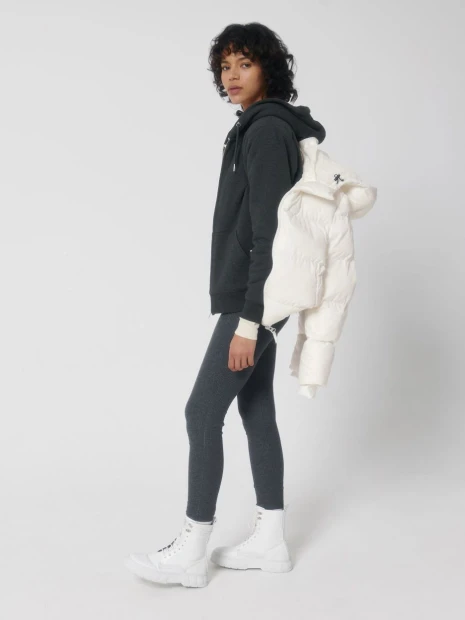Vestes à personnaliser STANLEY/STELLA Puffer 