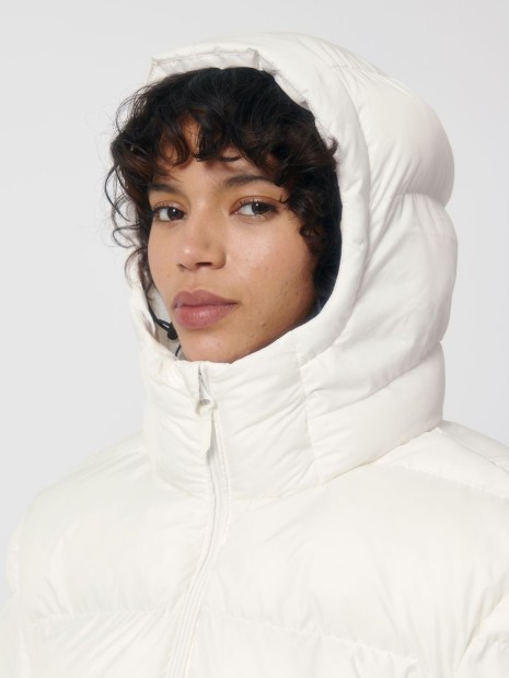 Vestes à personnaliser STANLEY/STELLA Puffer 