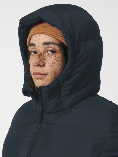 Vestes à personnaliser STANLEY/STELLA Puffer 