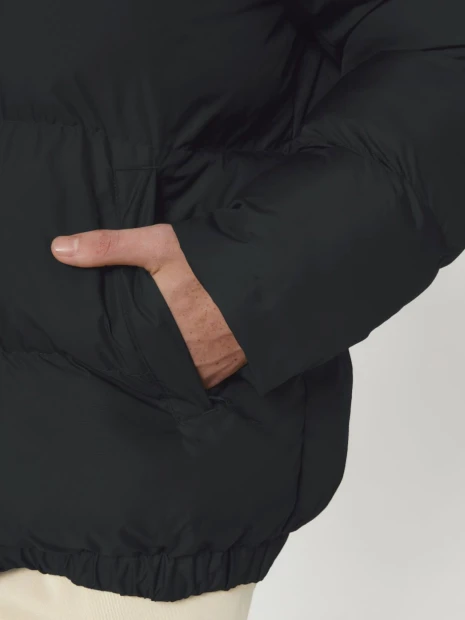 Vestes à personnaliser STANLEY/STELLA Puffer 