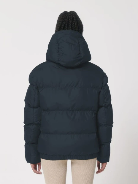 Vestes à personnaliser STANLEY/STELLA Puffer 