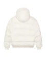 STANLEY/STELLA Puffer /api/colors/28206595-e40c-4440-8d83-c9c09f28457b personnalisable