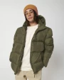 Jassen STANLEY/STELLA Puffer voor bedrukking &amp; borduring