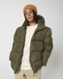 Vestes personnalisable Stanley/Stella Puffer