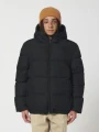 Vestes à personnaliser STANLEY/STELLA Puffer 
