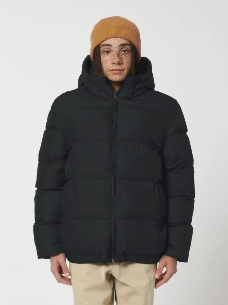 Vestes à personnaliser STANLEY/STELLA Puffer 