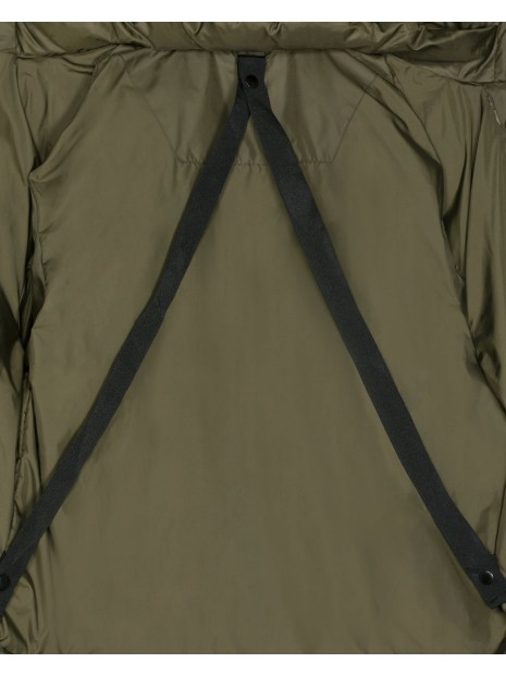 STANLEY/STELLA Puffer  personnalisable