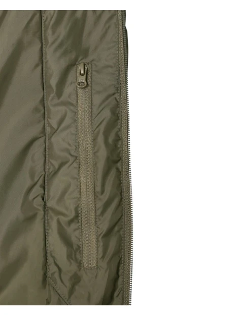 STANLEY/STELLA Puffer  personnalisable