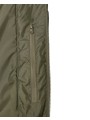 STANLEY/STELLA Puffer  personnalisable