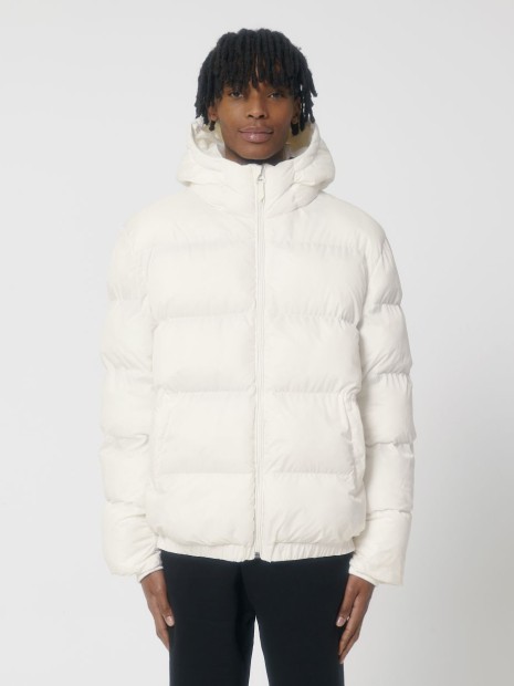 Vestes à personnaliser STANLEY/STELLA Puffer 