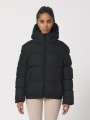 Vestes à personnaliser STANLEY/STELLA Puffer 