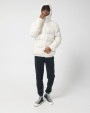 Jassen STANLEY/STELLA Puffer voor bedrukking &amp; borduring