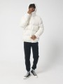 Vestes à personnaliser STANLEY/STELLA Puffer 