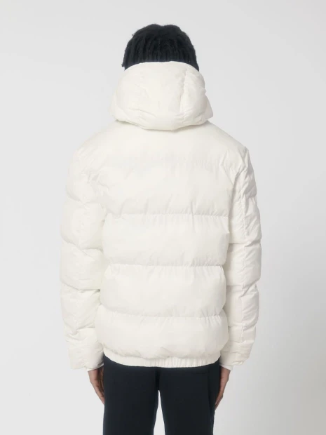 Vestes à personnaliser STANLEY/STELLA Puffer 