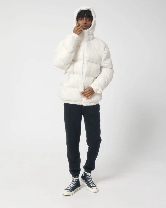 Vestes personnalisable Stanley/Stella Puffer