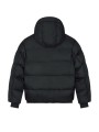 STANLEY/STELLA Puffer /api/colors/b9fdad4a-5e94-45cb-8c03-c08b349b28c3 personnalisable