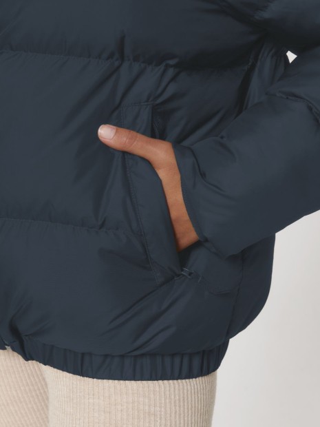 Vestes à personnaliser STANLEY/STELLA Puffer 