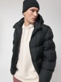 Vestes à personnaliser STANLEY/STELLA Puffer 