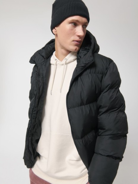 Vestes à personnaliser STANLEY/STELLA Puffer 