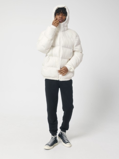 Vestes à personnaliser STANLEY/STELLA Puffer 