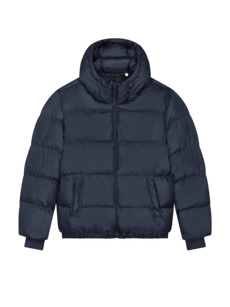 STANLEY/STELLA Puffer /api/colors/dac7f052-16c9-4080-ba5c-aefc702fb74b personnalisable