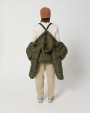 STANLEY/STELLA Puffer Jacken personalisierbar
