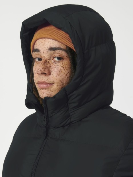 Vestes à personnaliser STANLEY/STELLA Puffer 