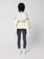 Vestes à personnaliser STANLEY/STELLA Puffer 