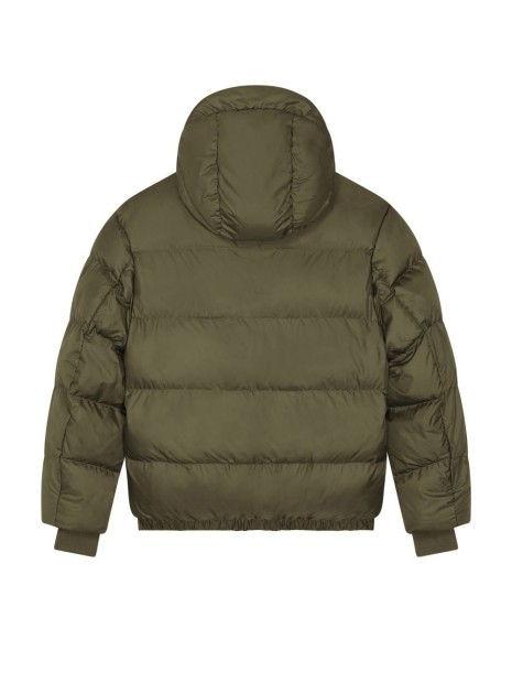 STANLEY/STELLA Puffer /api/colors/e3c688e4-dbe8-42bb-8df9-78387ecc44fc personnalisable
