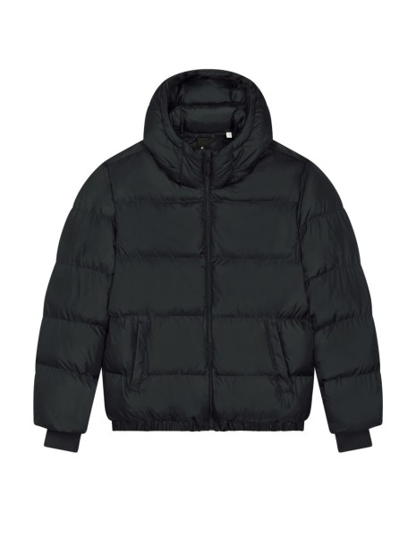 STANLEY/STELLA Puffer /api/colors/b9fdad4a-5e94-45cb-8c03-c08b349b28c3 personnalisable