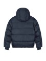 STANLEY/STELLA Puffer /api/colors/dac7f052-16c9-4080-ba5c-aefc702fb74b personnalisable