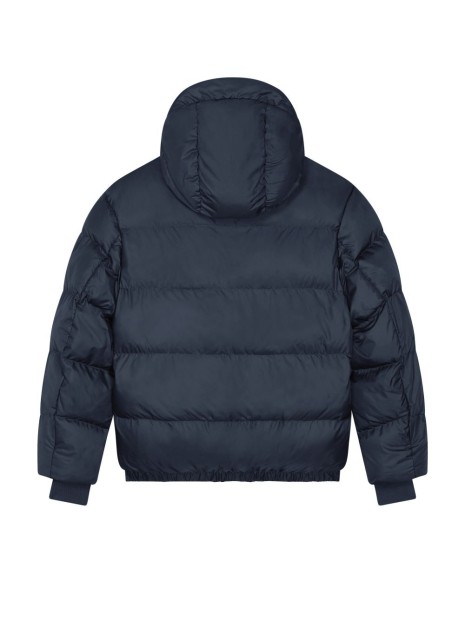 STANLEY/STELLA Puffer /api/colors/dac7f052-16c9-4080-ba5c-aefc702fb74b personnalisable