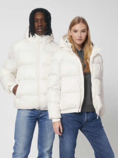 Vestes à personnaliser STANLEY/STELLA Puffer 