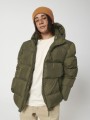 Vestes à personnaliser STANLEY/STELLA Puffer 