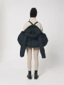 Vestes à personnaliser STANLEY/STELLA Puffer 