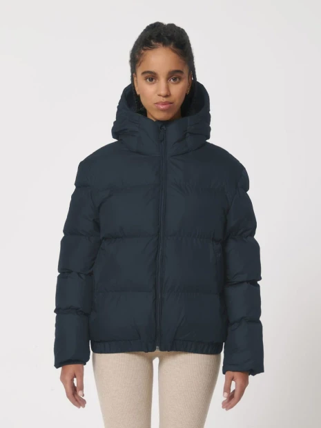 Vestes à personnaliser STANLEY/STELLA Puffer 