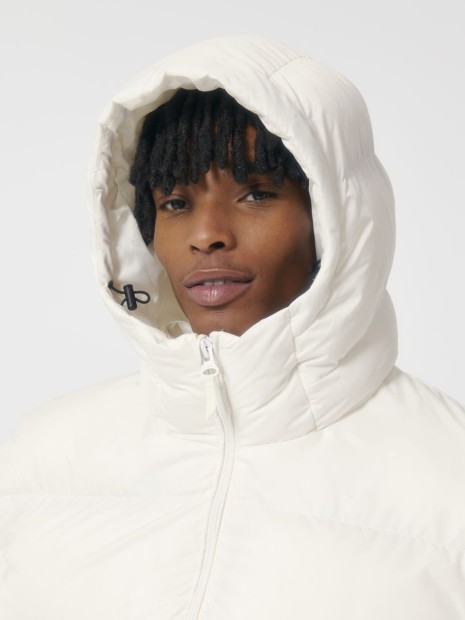 Vestes à personnaliser STANLEY/STELLA Puffer 