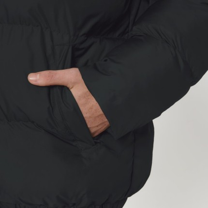 Vestes