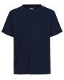 T-shirts NEUTRAL Unisex Regular T-Shirt voor bedrukking &amp; borduring