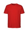 T-shirts NEUTRAL Unisex Regular T-Shirt voor bedrukking &amp; borduring