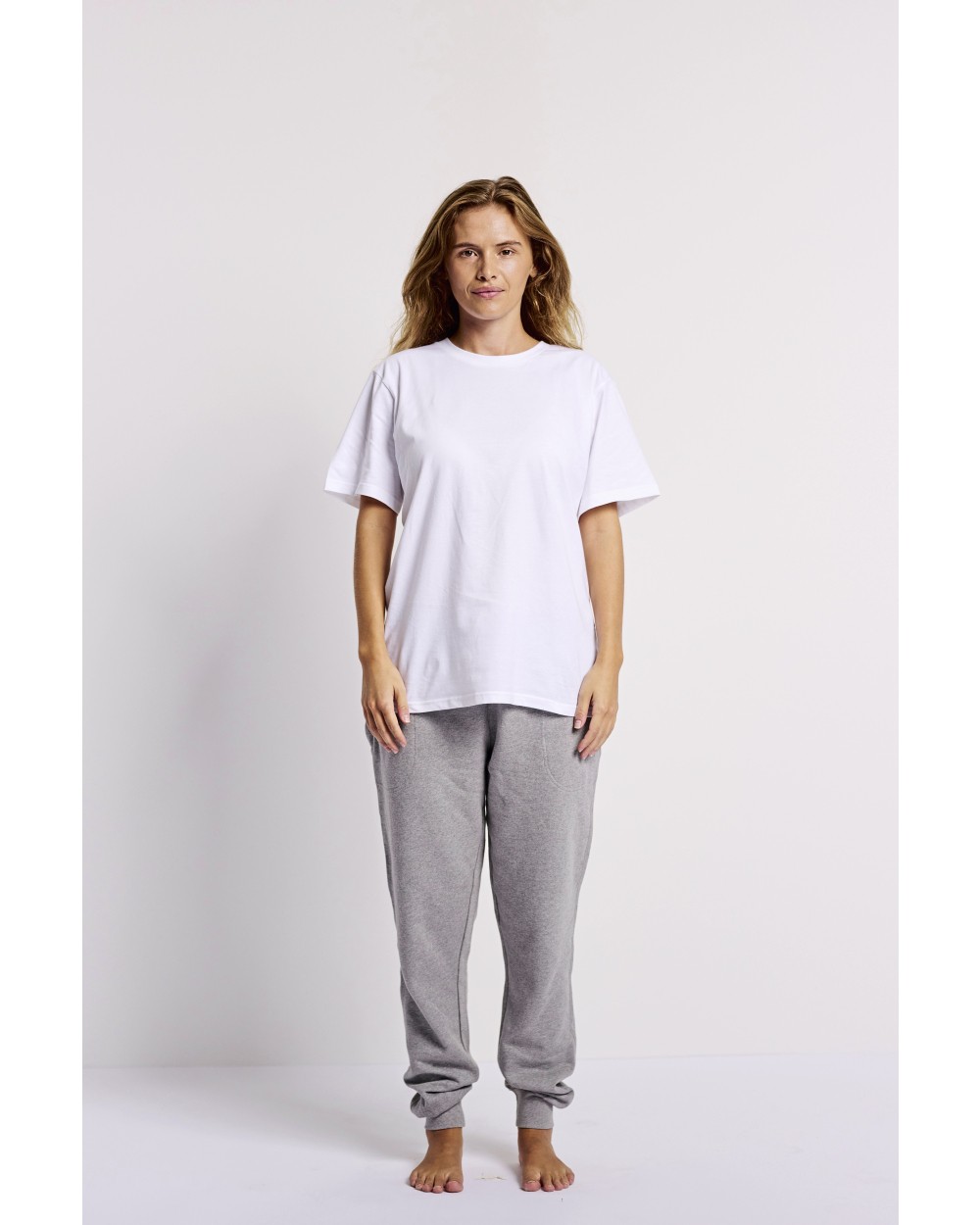 NEUTRAL Mens Regular T-Shirt T-Shirts personalisierbar